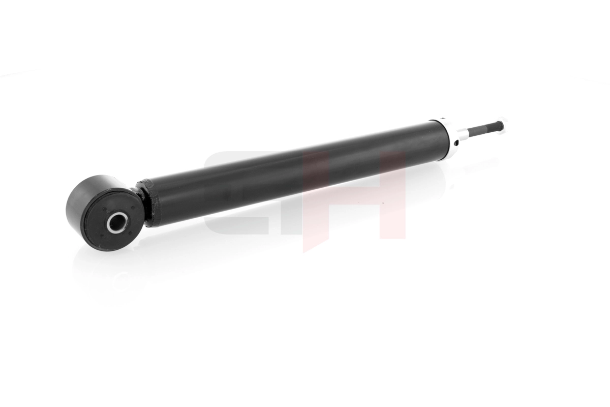Shock Absorber GH-303974