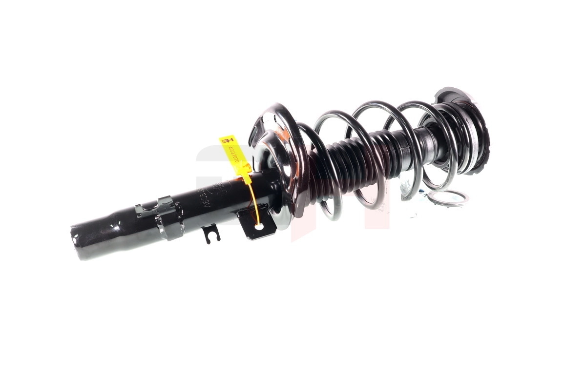 Suspension Strut Quick-Strut GH-351909C02
