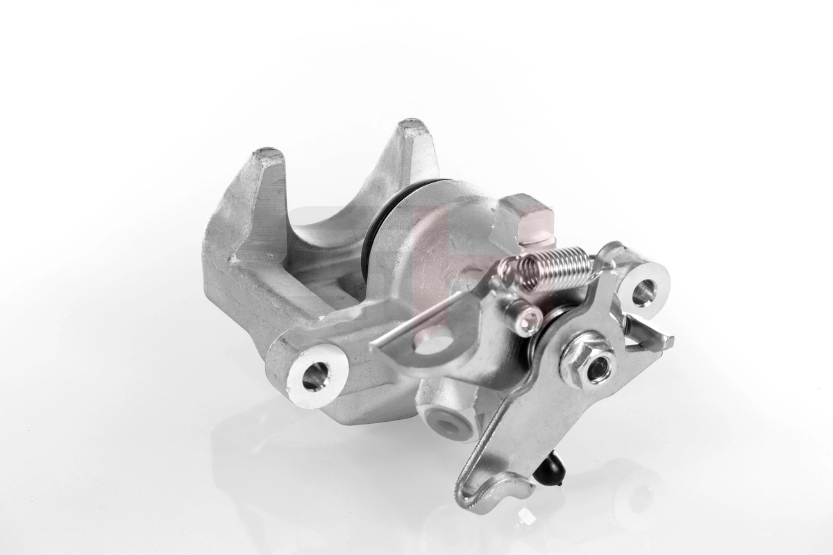 Angkup Brek GH-453909V