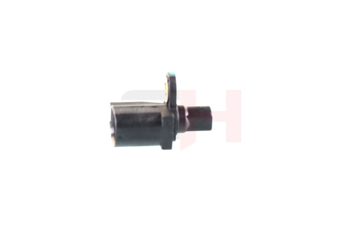 Sensor, wheel speed GH-712551