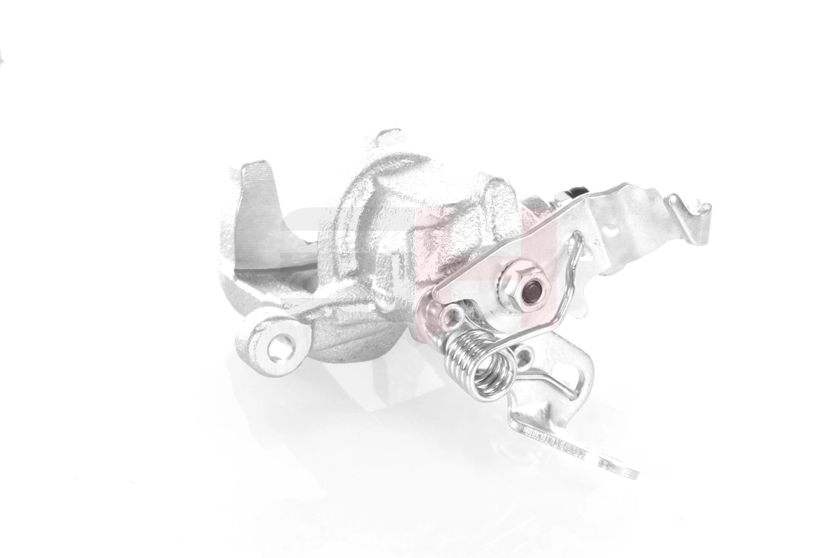 Brake Caliper GH-459956V