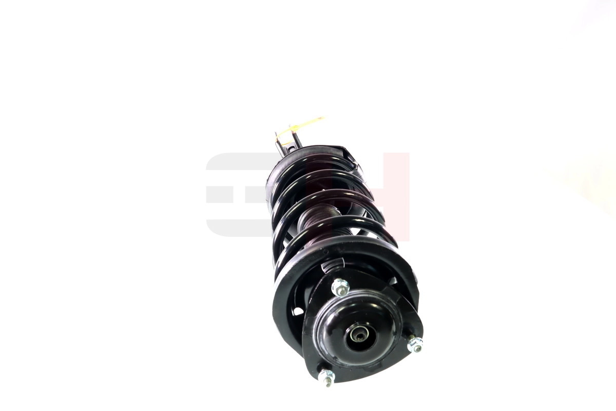 Suspension Strut Quick-Strut GH-354442C01