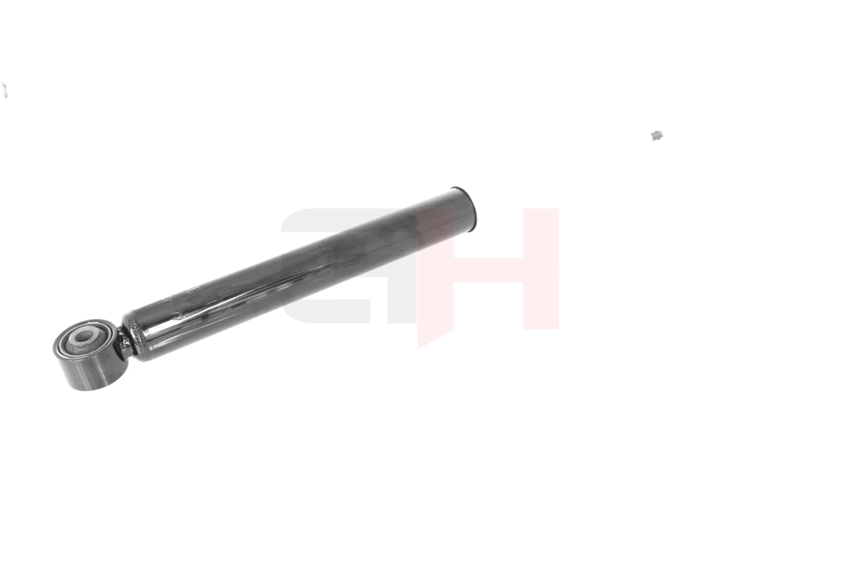 Shock Absorber GH-333677