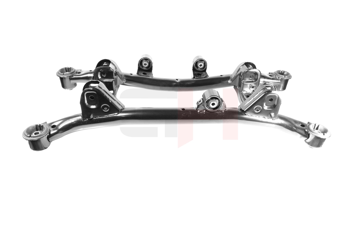 Axle Beam GH-593481