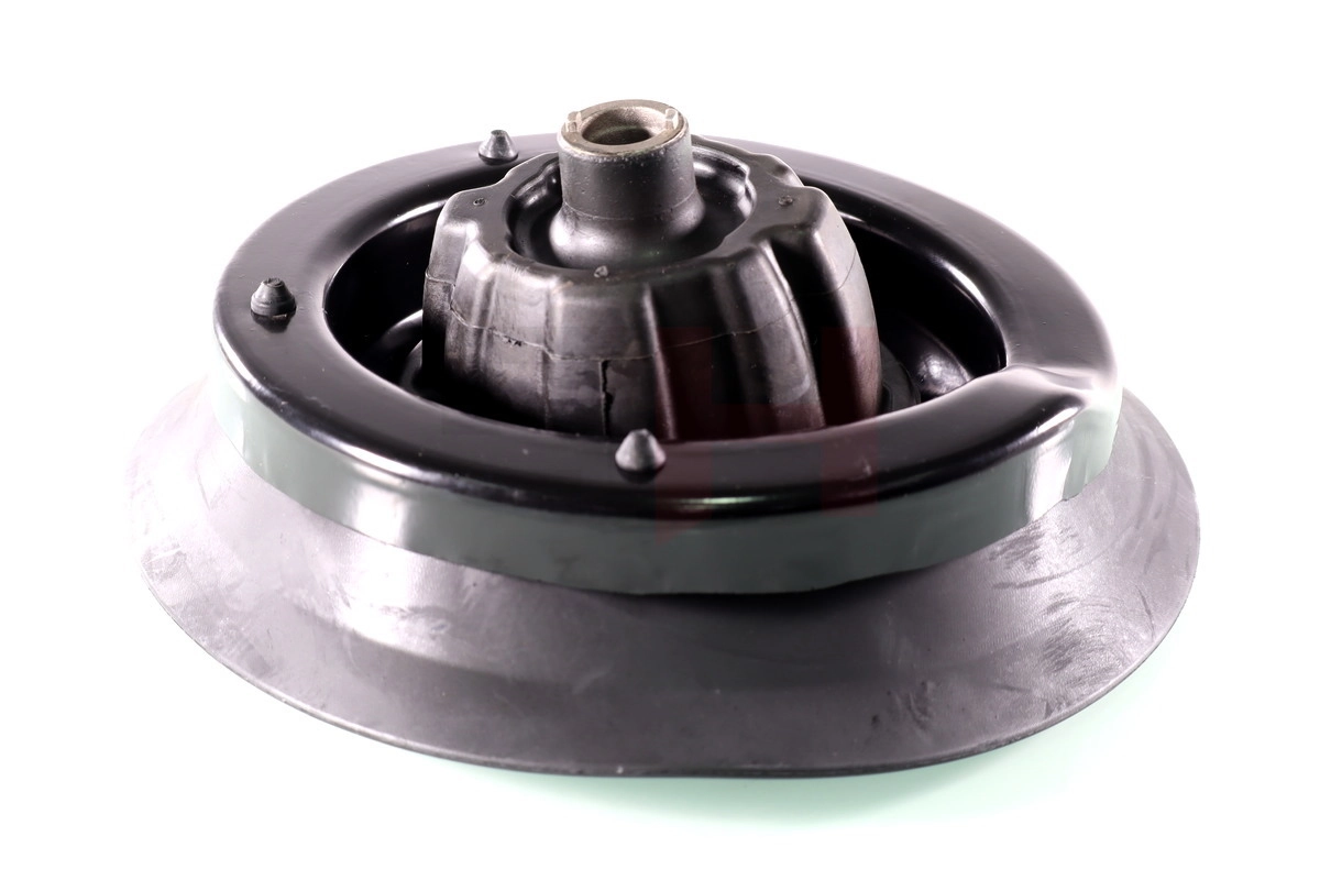 Repair Kit, suspension strut support mount GH-363300