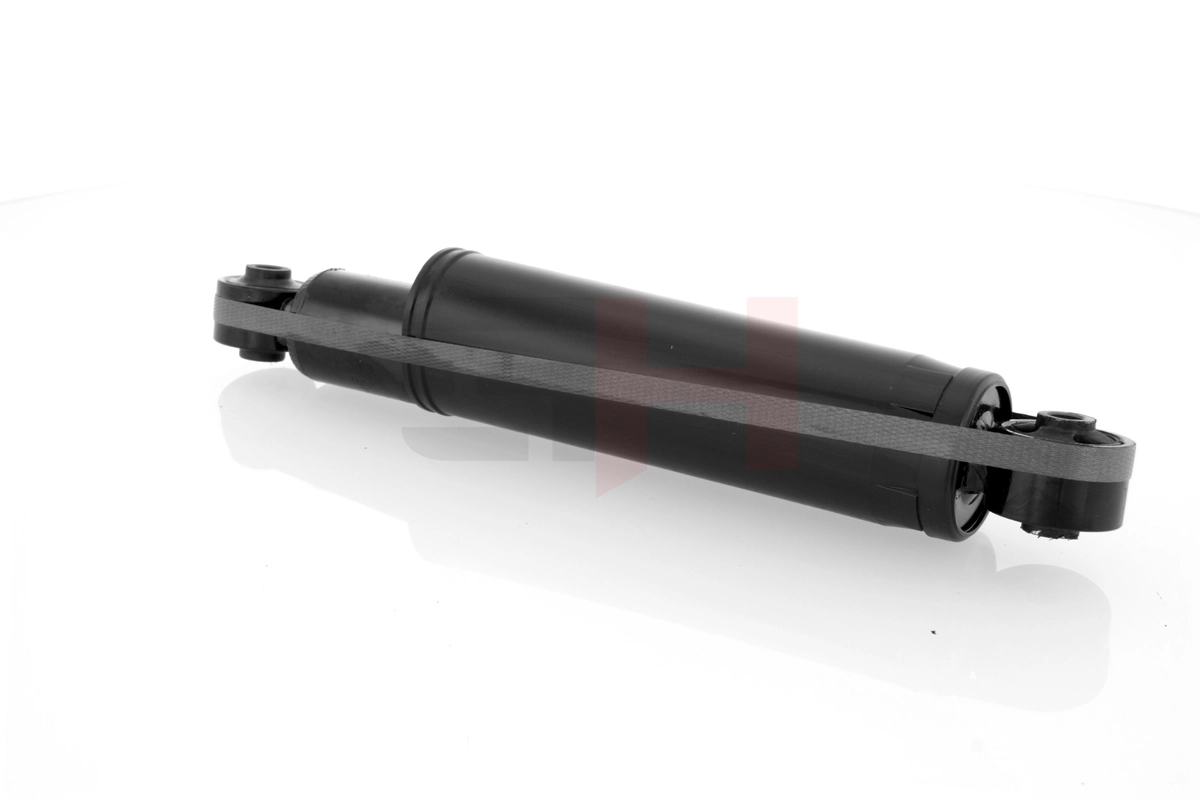 Shock Absorber GH-335055