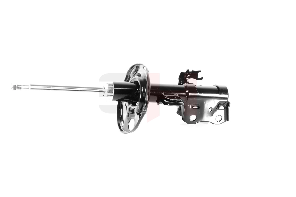 Shock Absorber GH-354574H