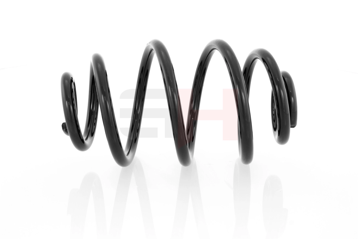 Suspension Spring GH-224705