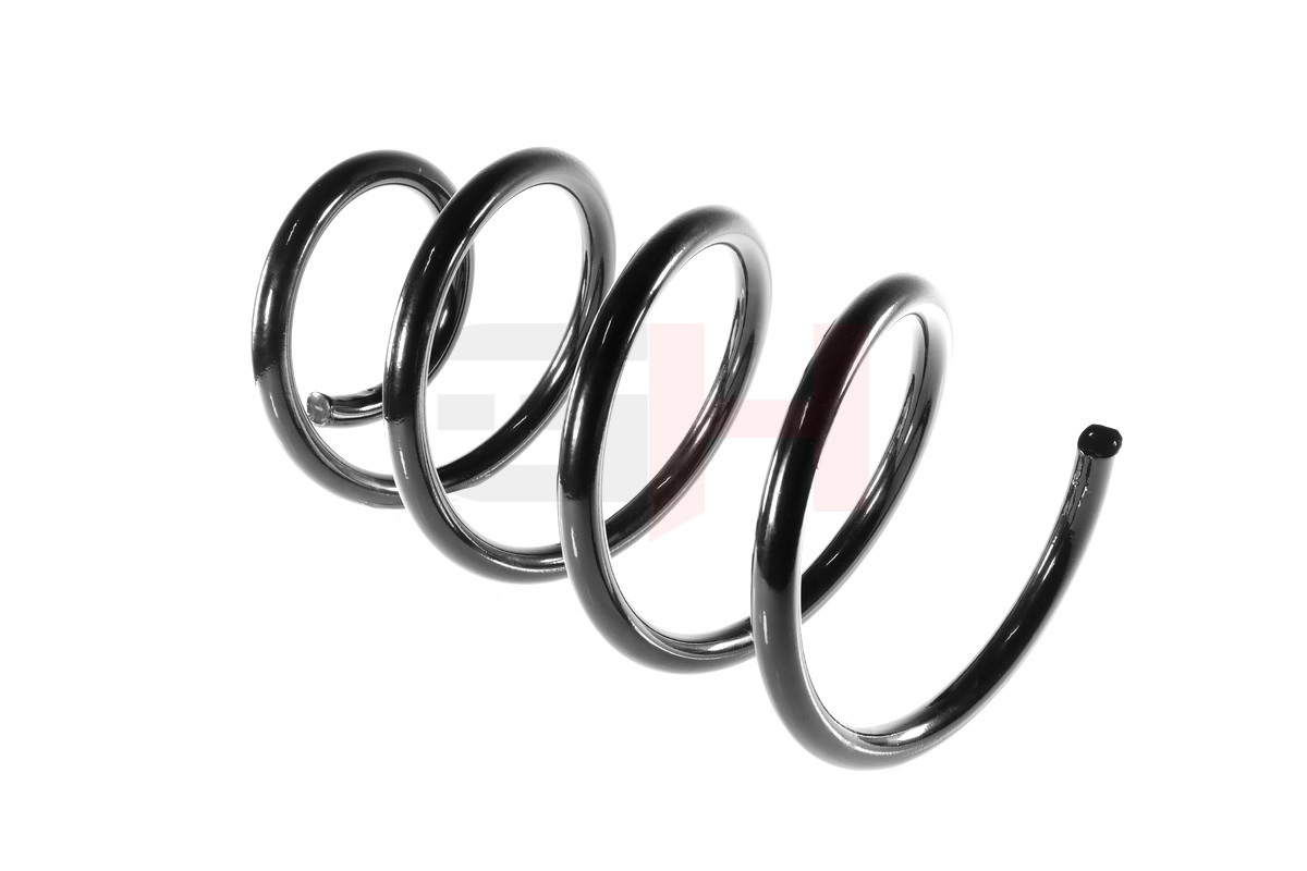 Suspension Spring GH-203964