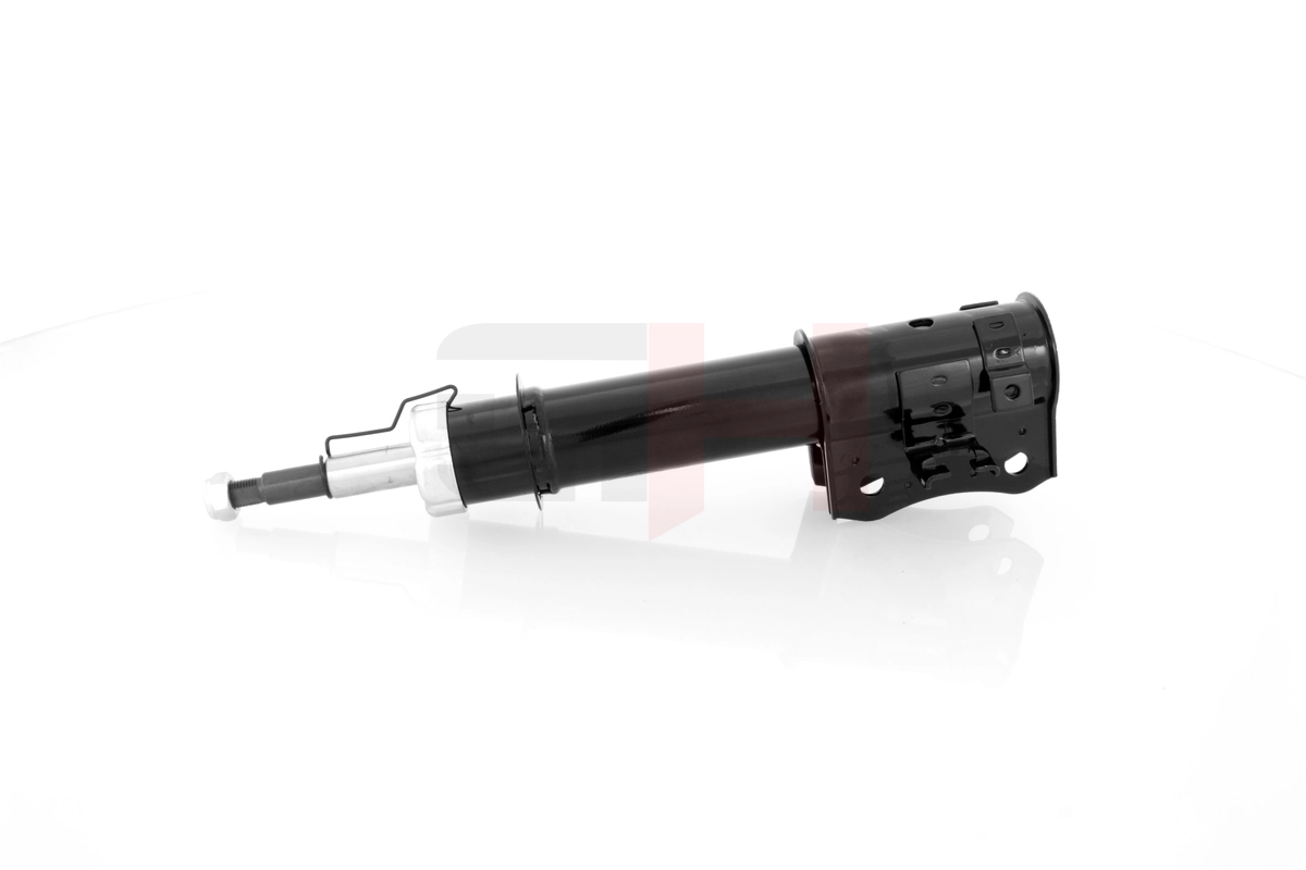 Shock Absorber GH-355288