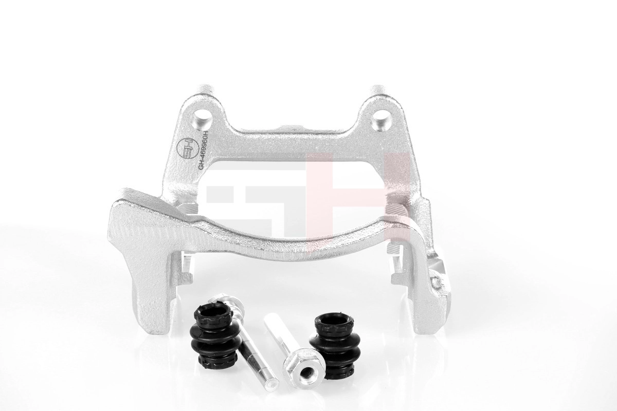 Bracket, brake caliper GH-469960H
