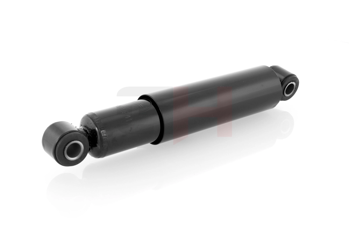Shock Absorber GH-301941