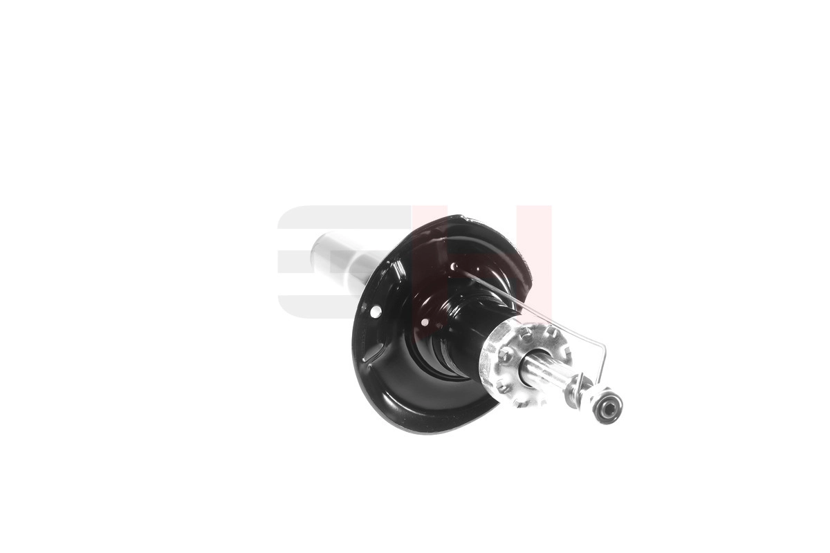 Shock Absorber GH-359962