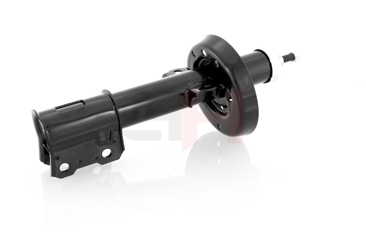 Shock Absorber GH-323665