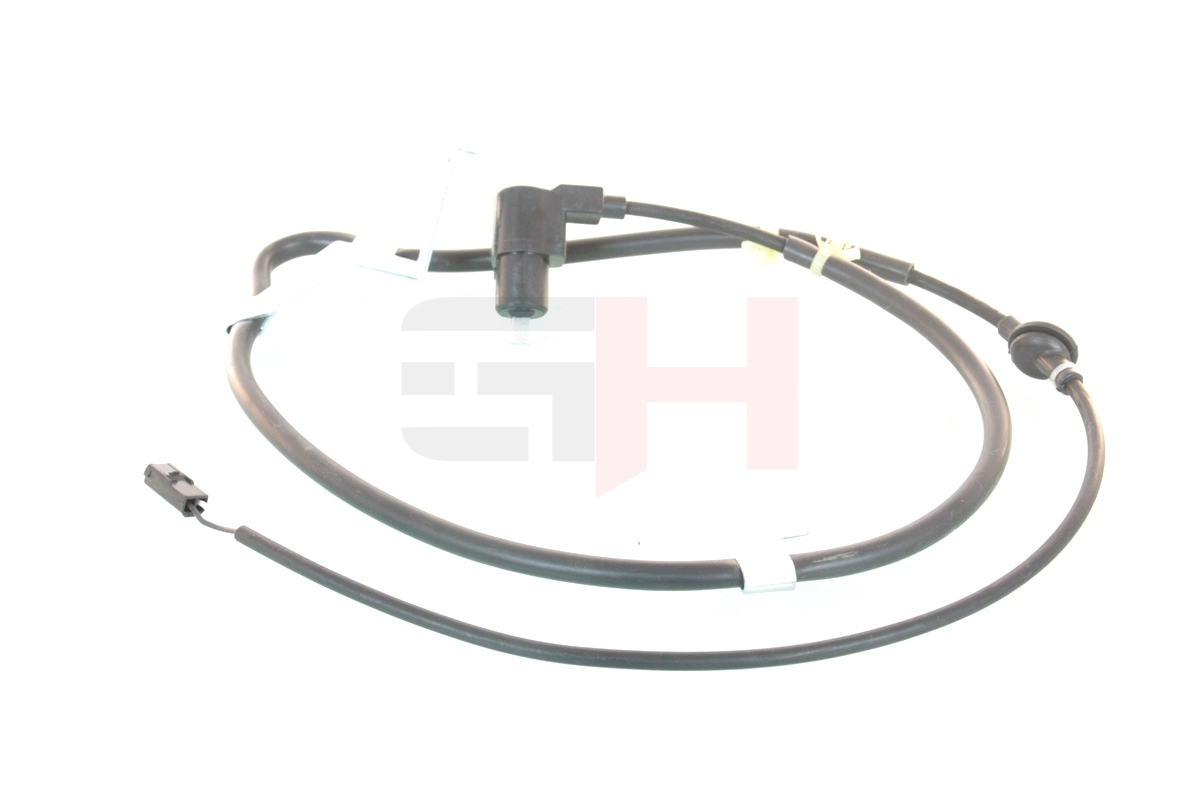 Sensor, wheel speed GH-715203V
