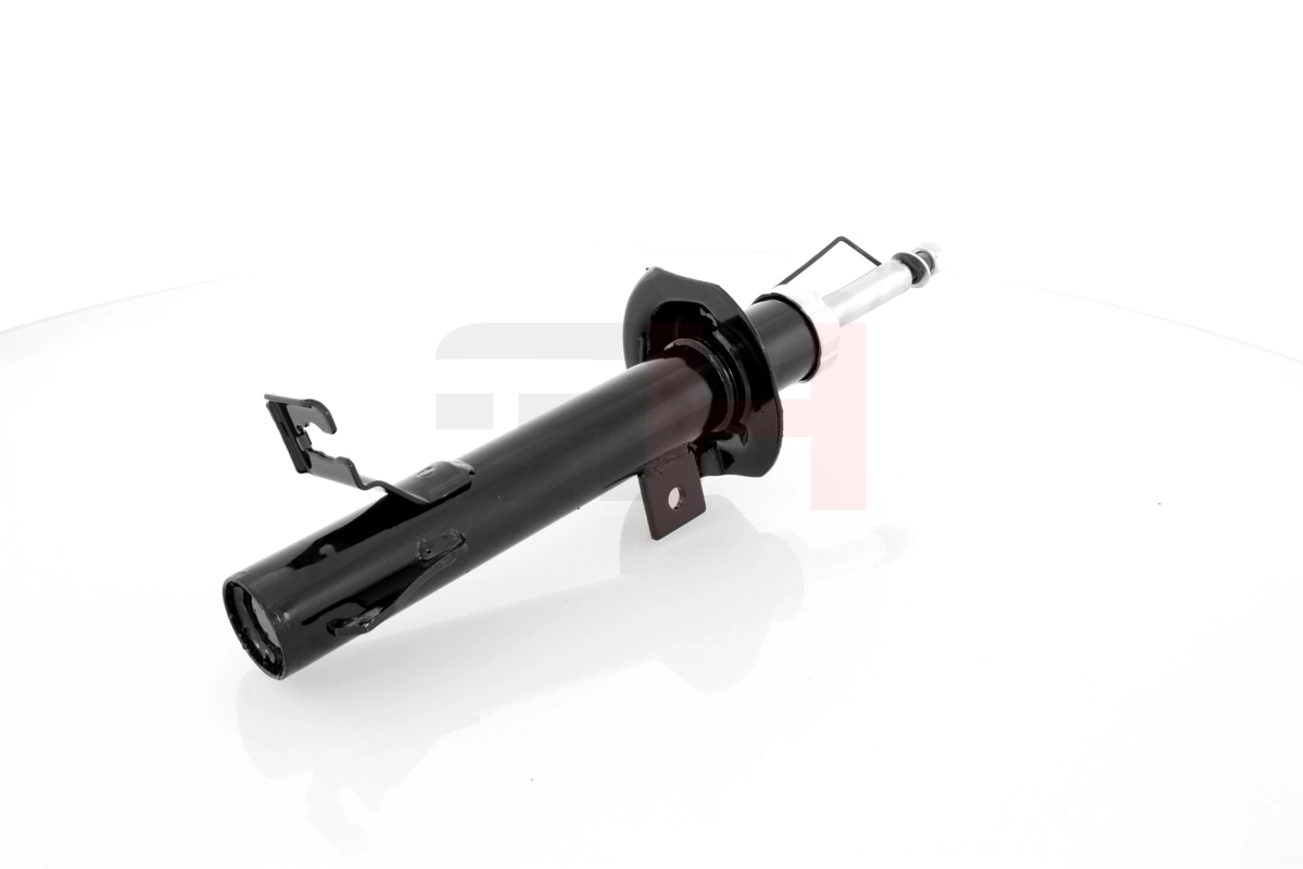 Shock Absorber GH-352532H