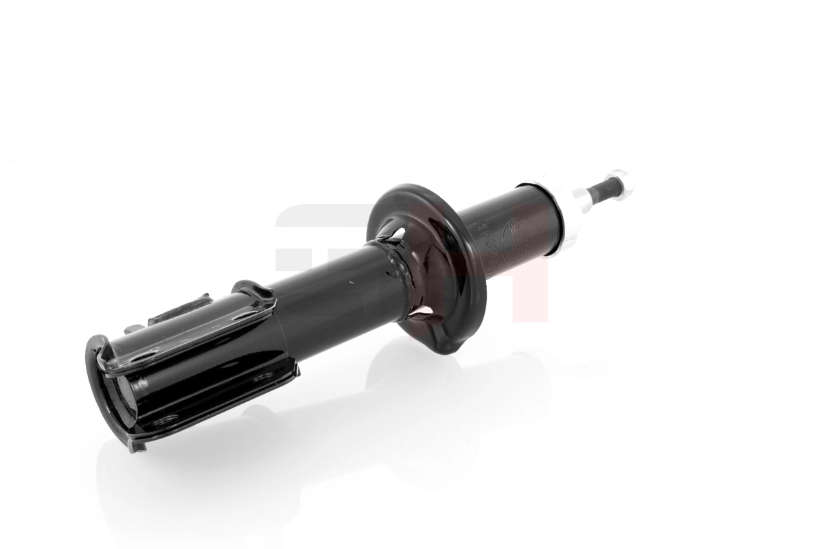 Shock Absorber GH-325011V