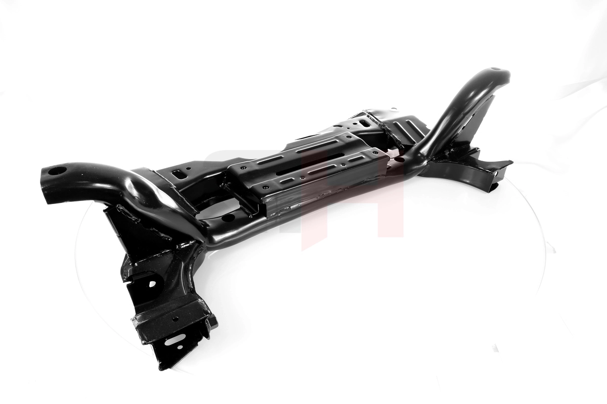 Support Frame/Subframe GH-599330