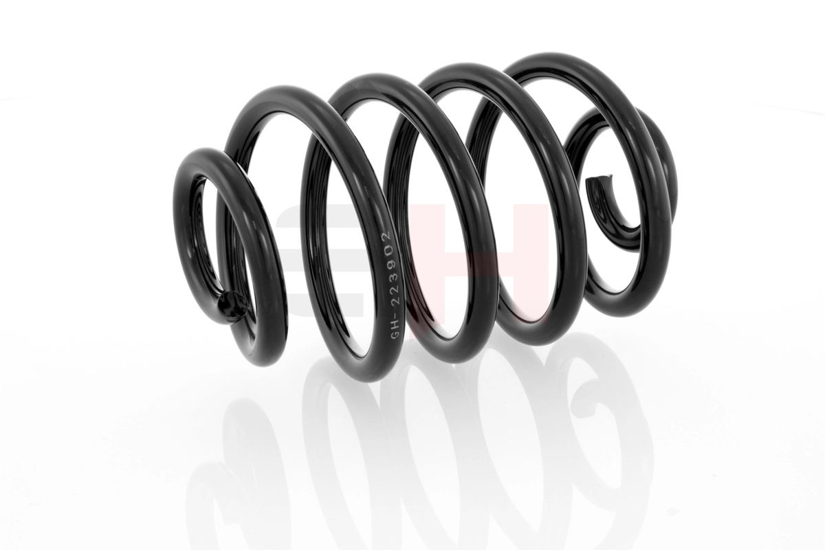 Suspension Spring GH-223902
