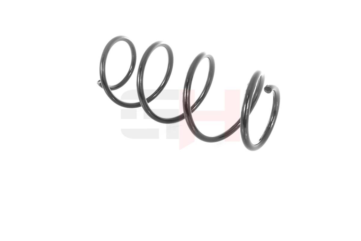 Suspension Spring GH-203916