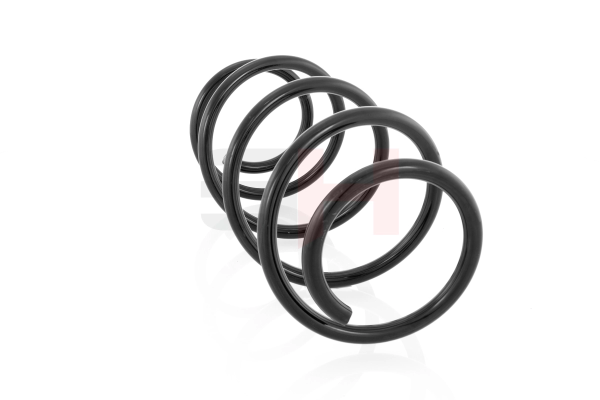 Suspension Spring GH-203919