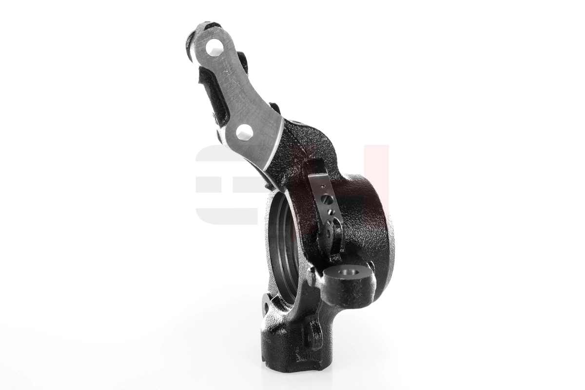 Steering Knuckle, wheel suspension GH-293964H