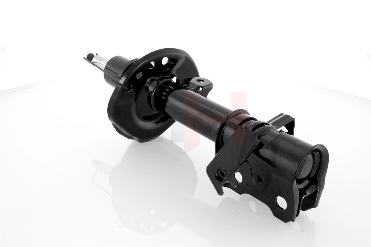 Shock Absorber GH-352669H