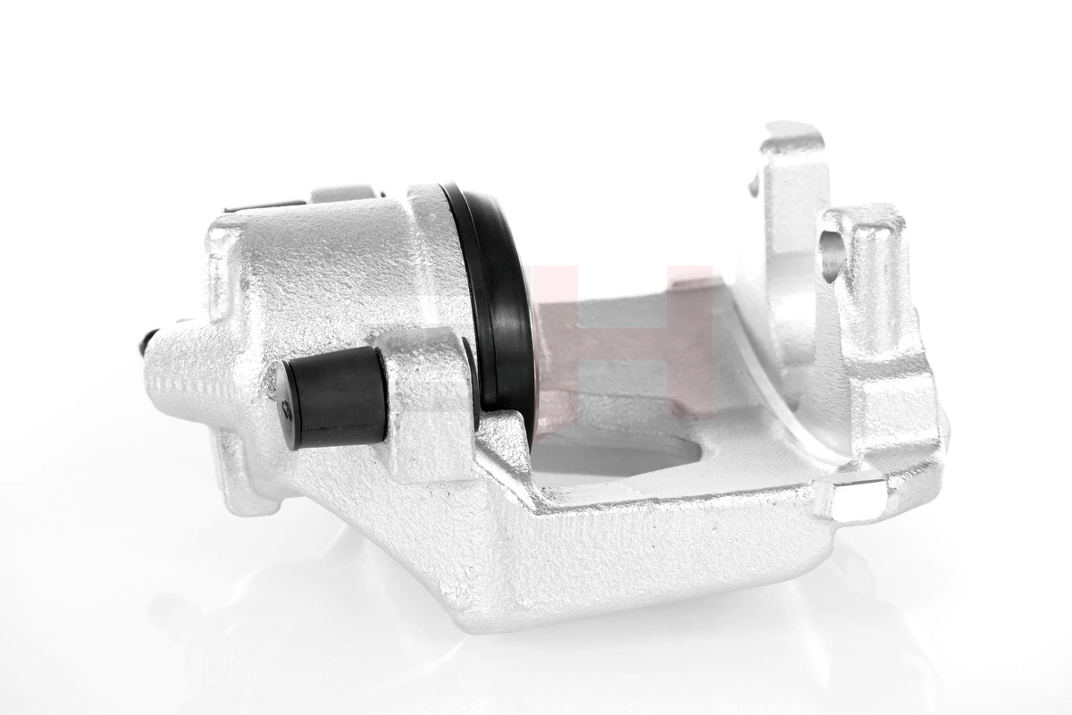 Brake Caliper GH-431509V