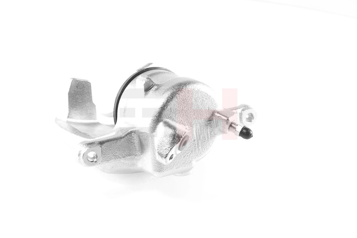 Brake Caliper GH-435204V