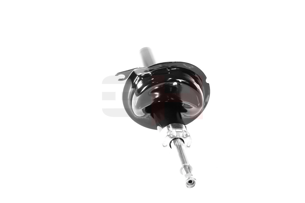 Shock Absorber GH-322548H