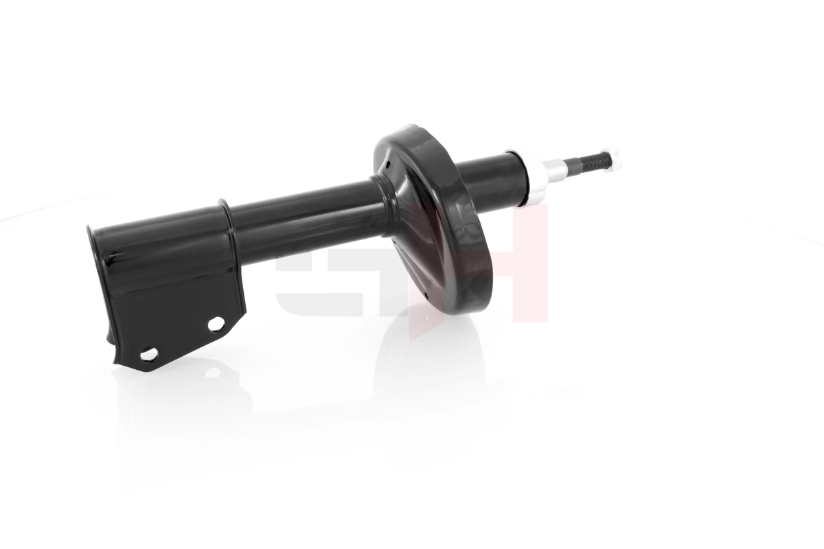 Shock Absorber GH-323988