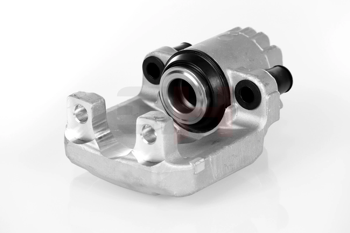 Brake Caliper GH-451534H