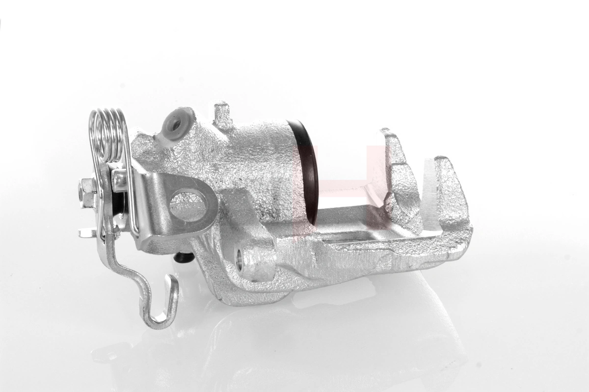 Brake Caliper GH-453911V