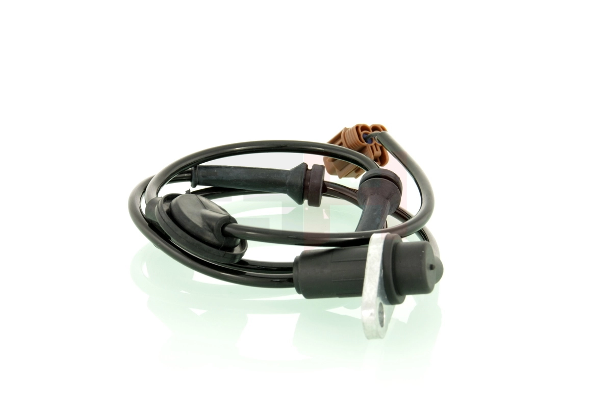 Sensor, Raddrehzahl GH-702207V