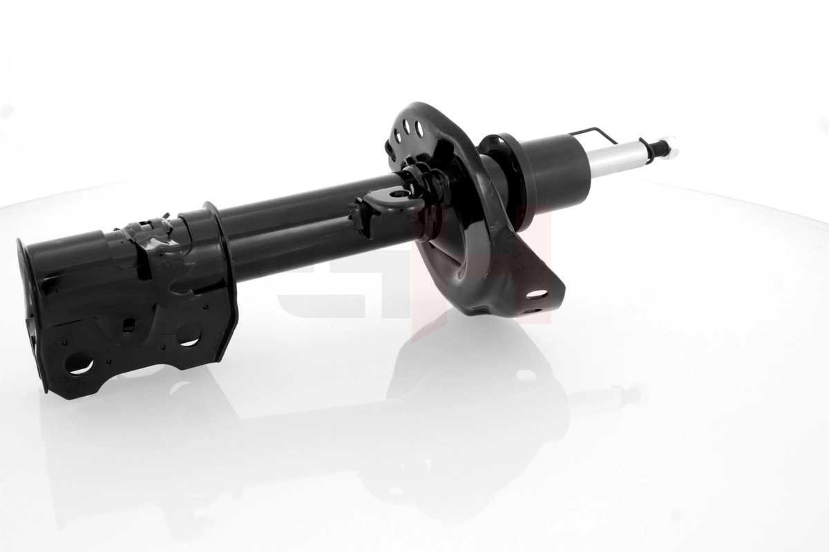 Shock Absorber GH-352669H