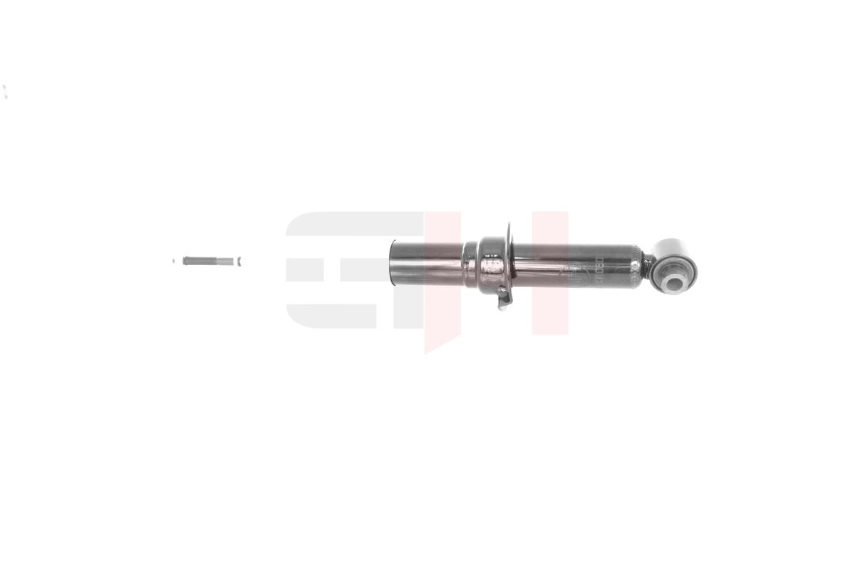 Shock Absorber GH-331060