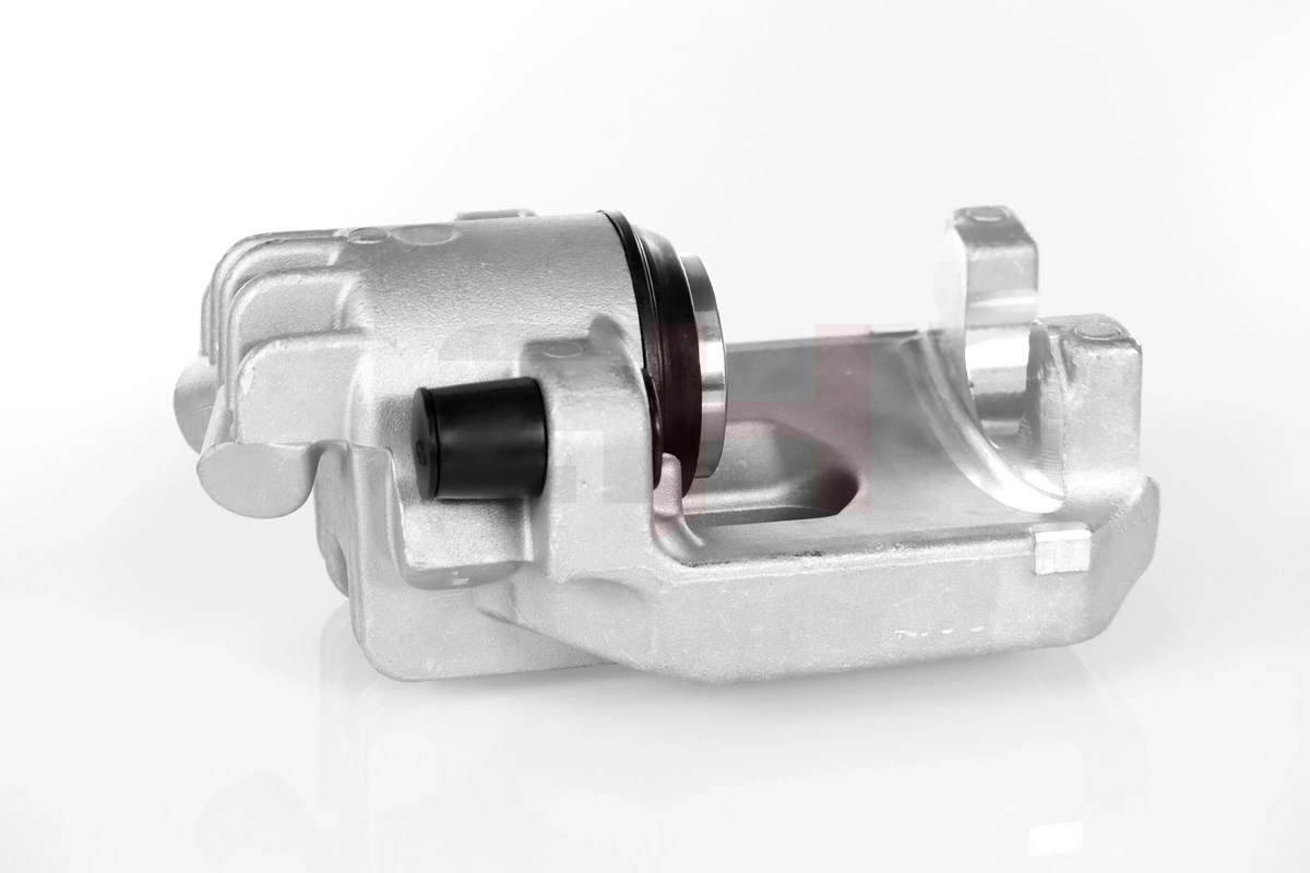 Brake Caliper GH-451534V