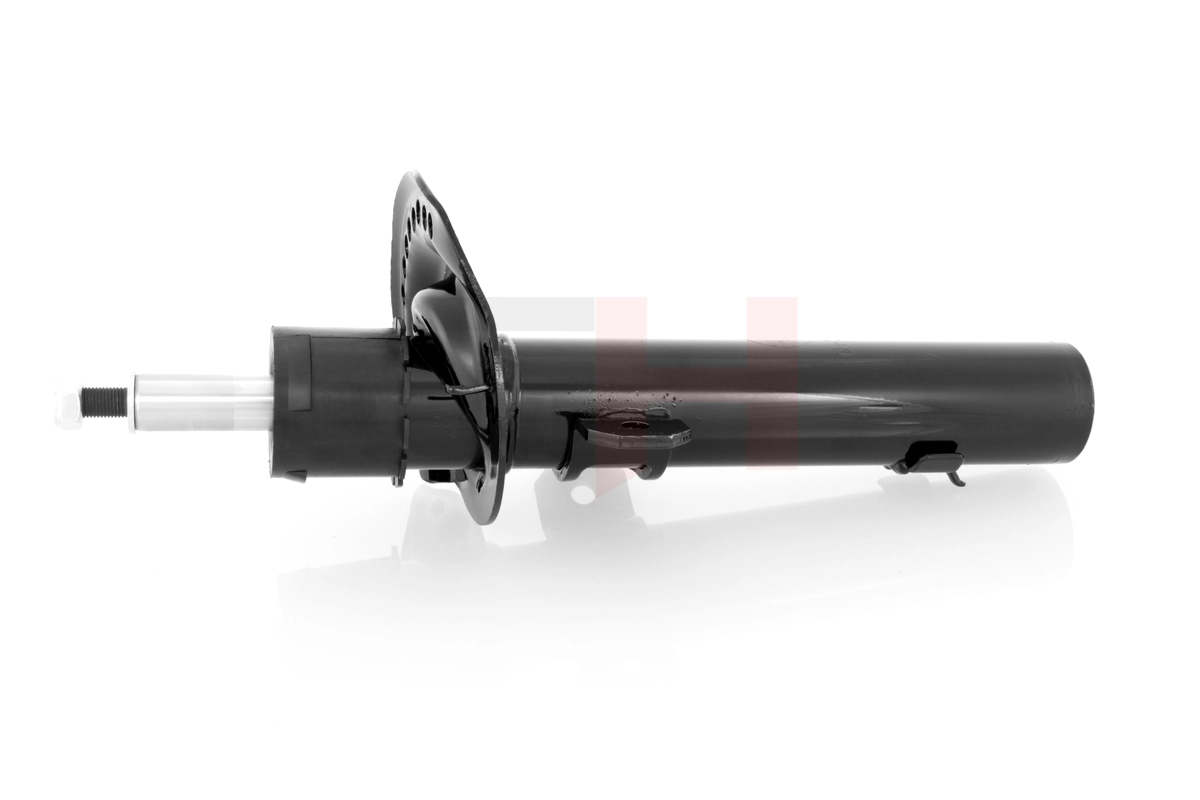 Shock Absorber GH-322566