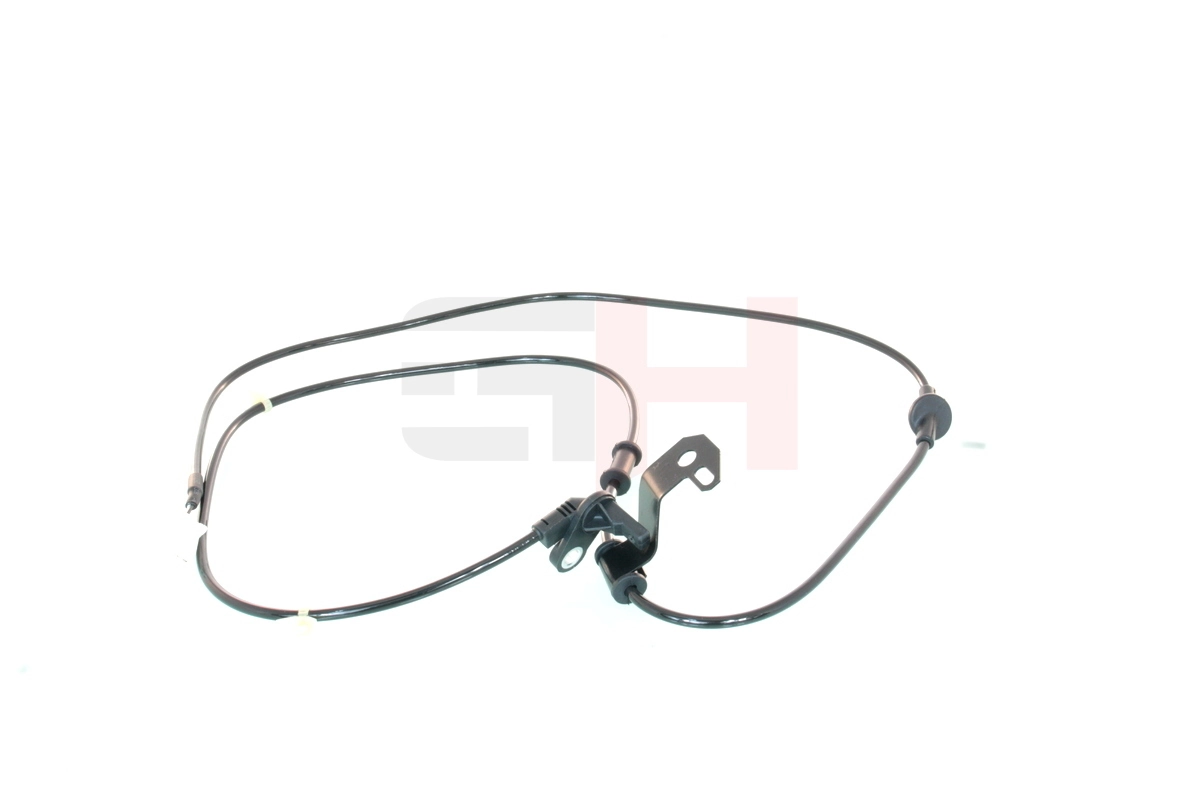 Sensor, wheel speed GH-715212H