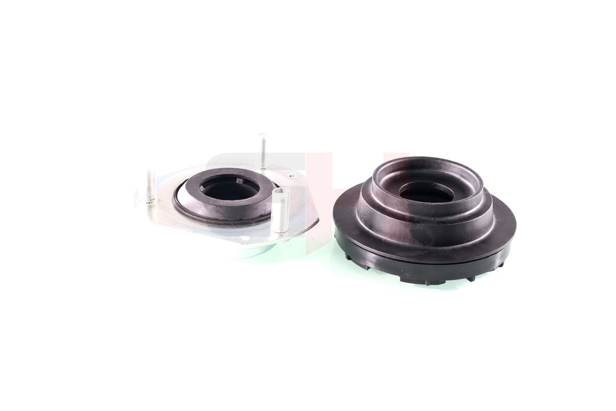 Repair Kit, suspension strut support mount GH-362533