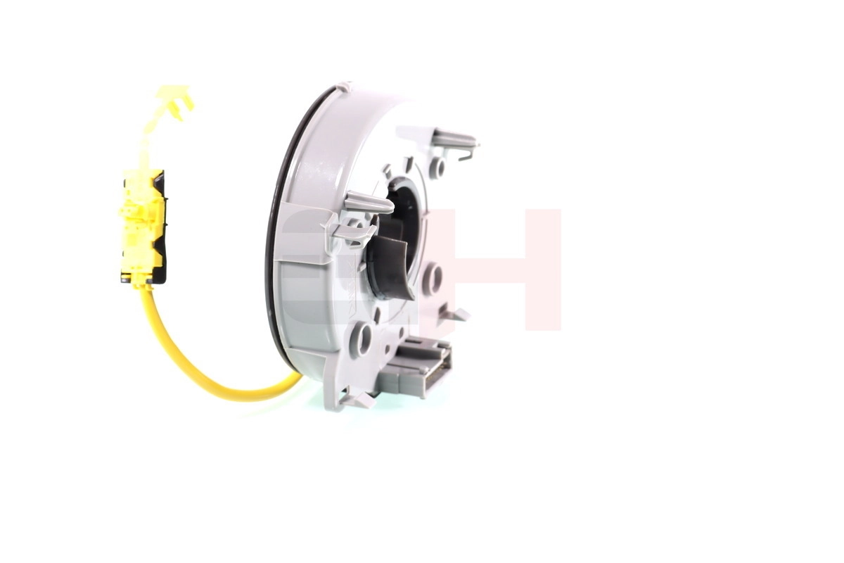 Clock Spring, airbag GH-793640