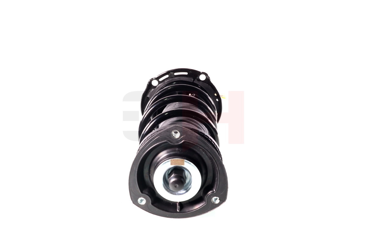 悬挂支撑 Quick-Strut GH-359956C01