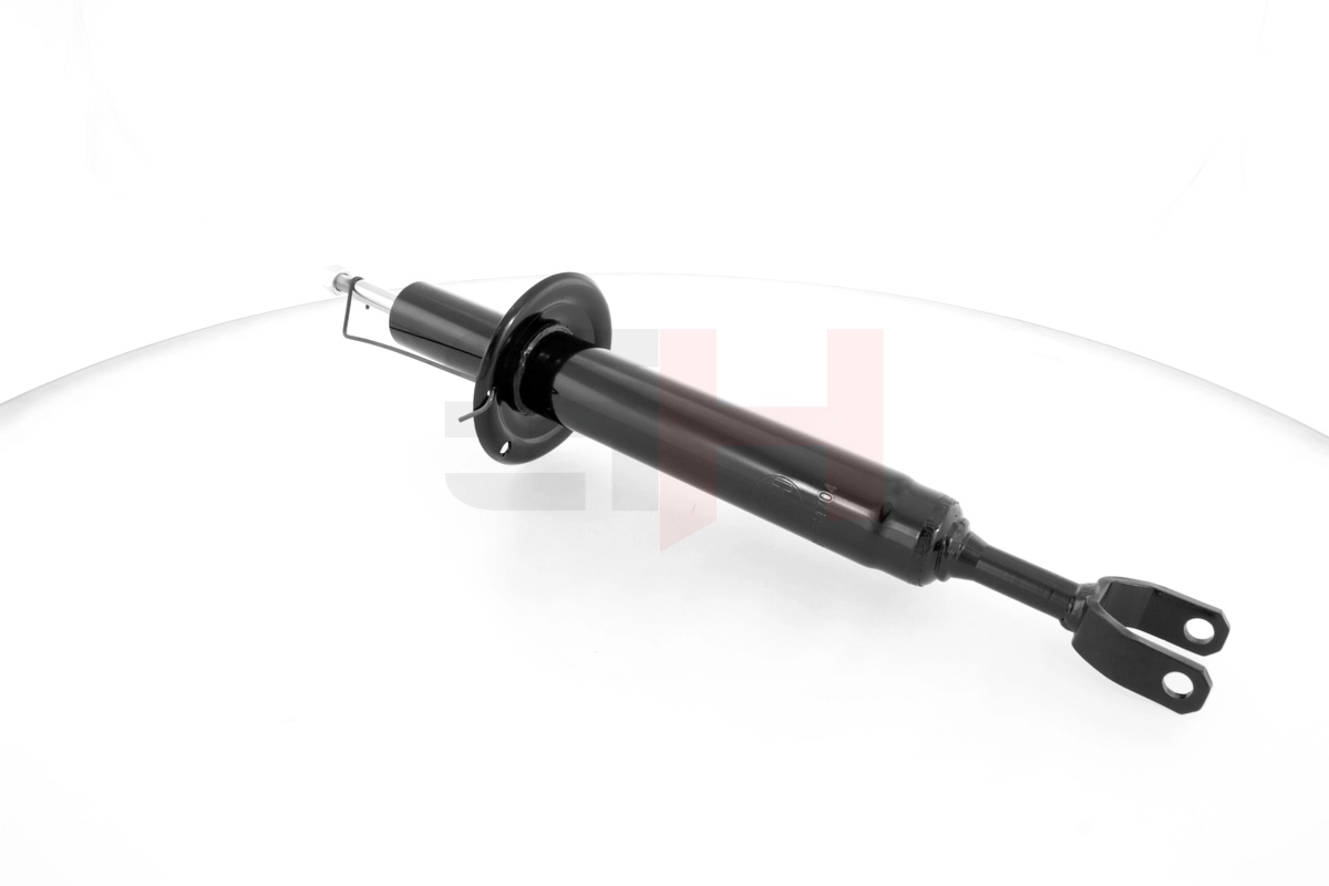 Shock Absorber GH-334704