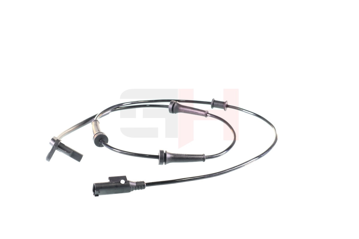 Sensor, wheel speed GH-702358