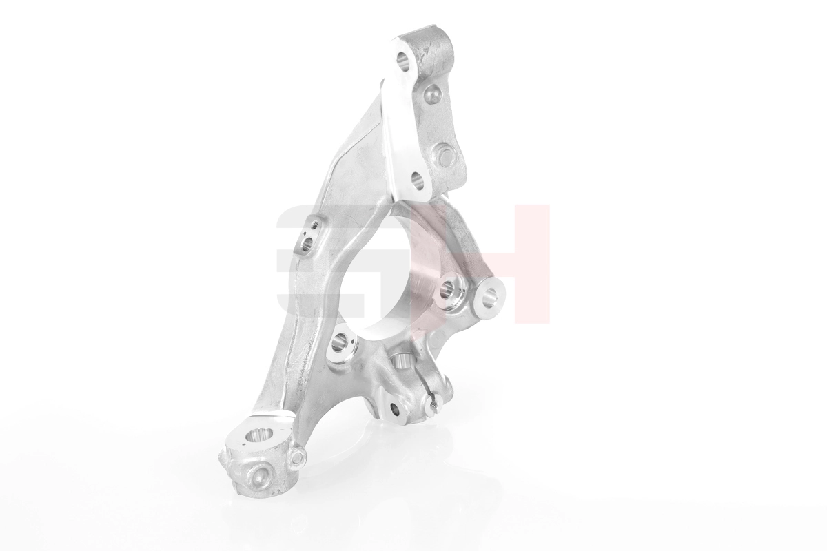 Steering Knuckle, wheel suspension GH-293624V