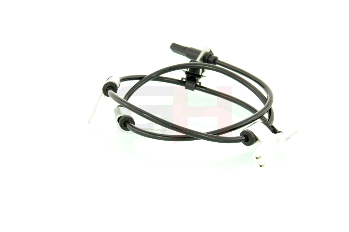 Sensor, wheel speed GH-715234H