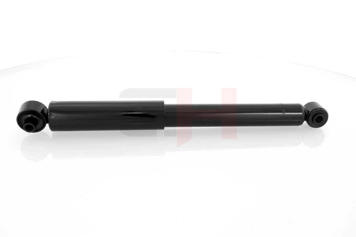Shock Absorber GH-339330