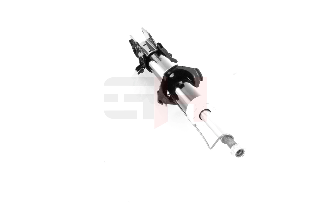Shock Absorber GH-355250V