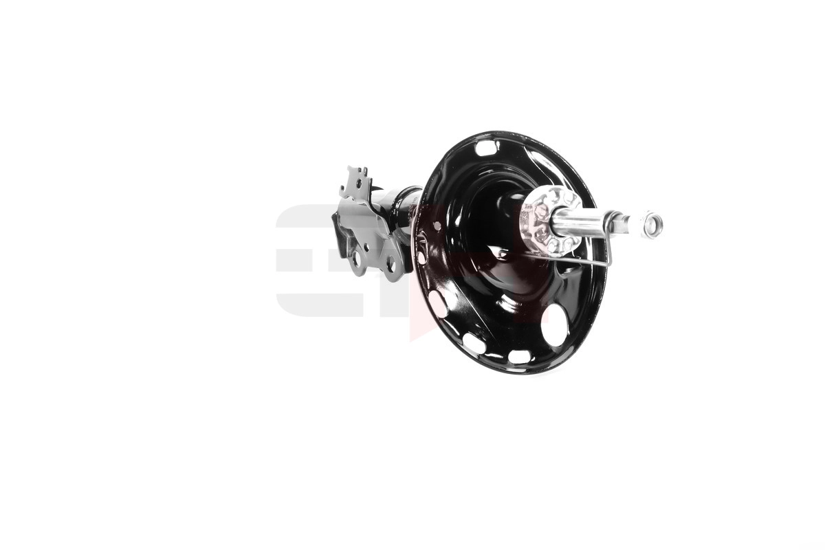 Shock Absorber GH-354575H