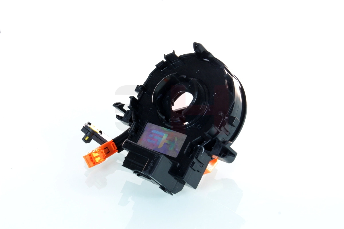 Clock Spring, airbag GH-794518